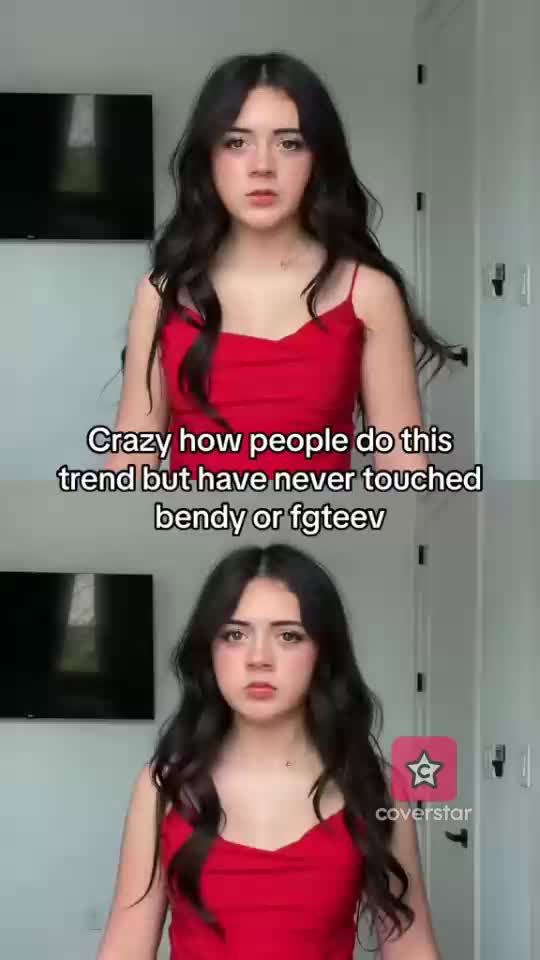 @faye