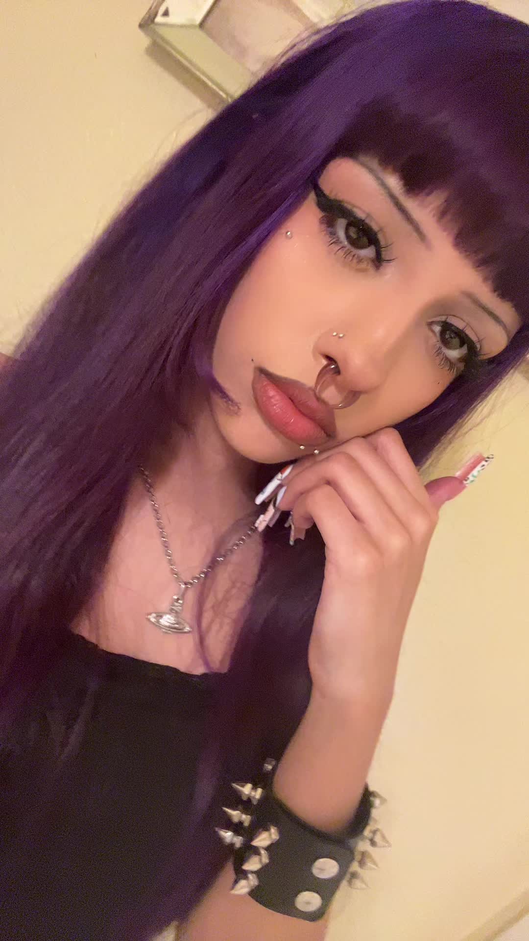 @️mimi