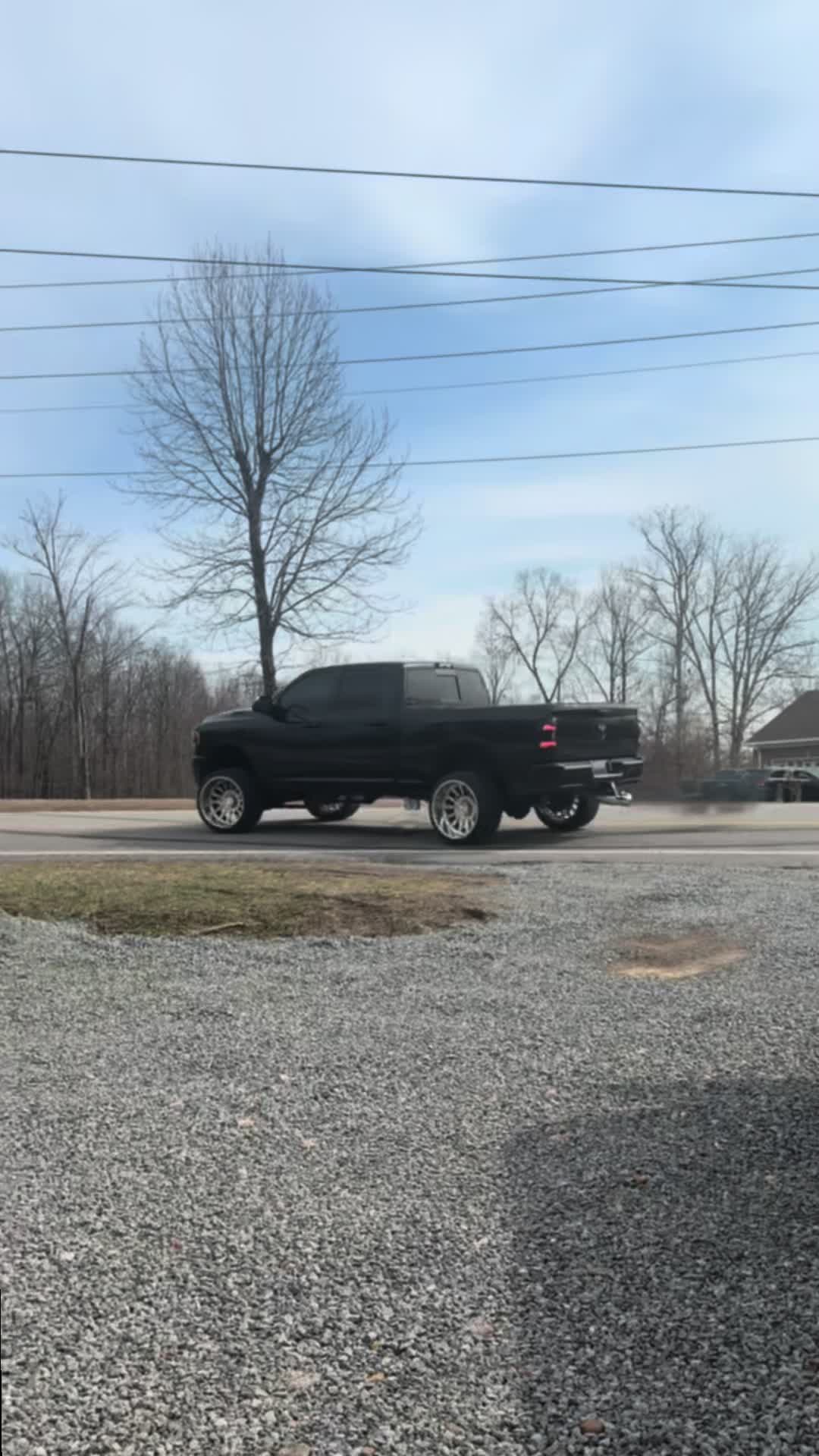 @dawsonharl
