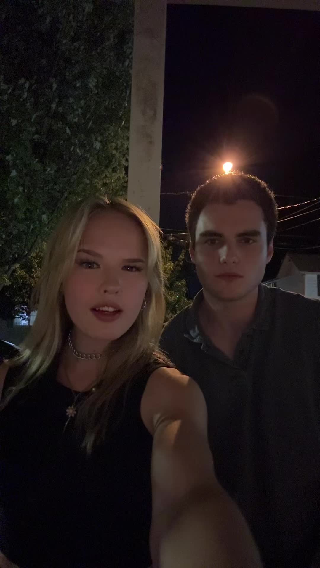 @seesee ⭐️
