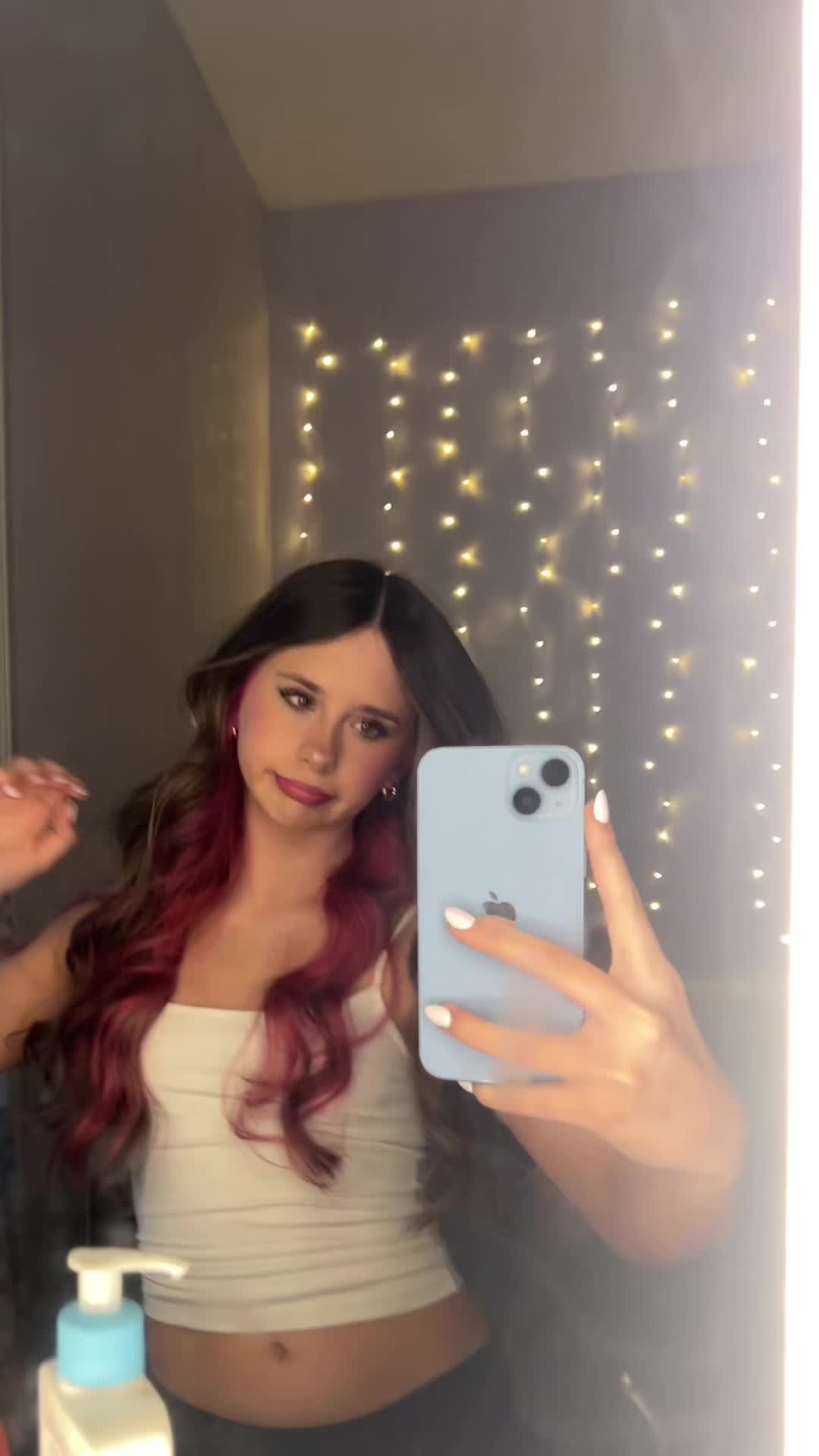 @yanna