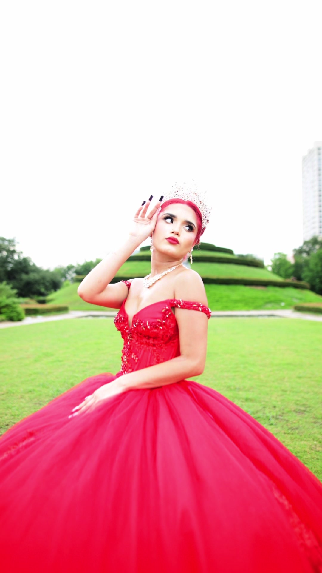 @Em.dance.production