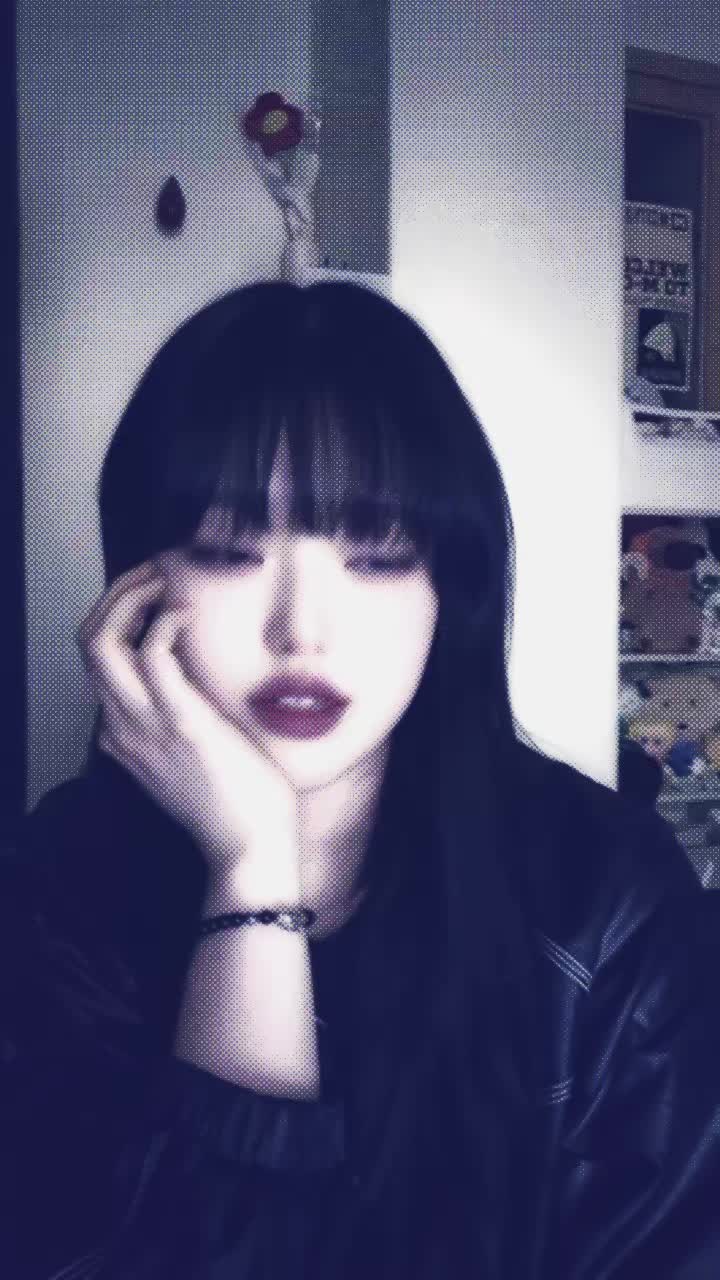 @๊ถ์ด