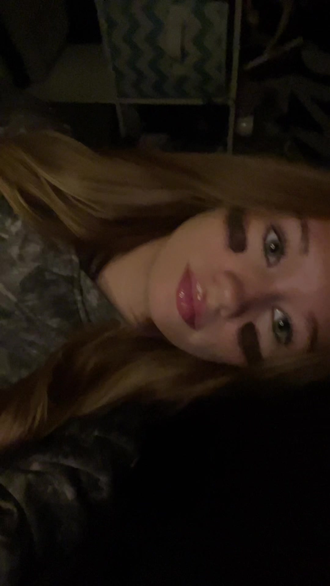 @Kylieanne🩶