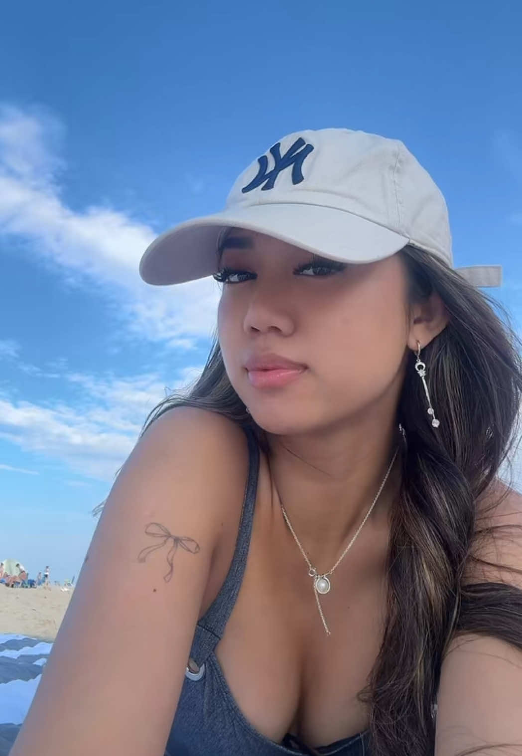 @Mimi