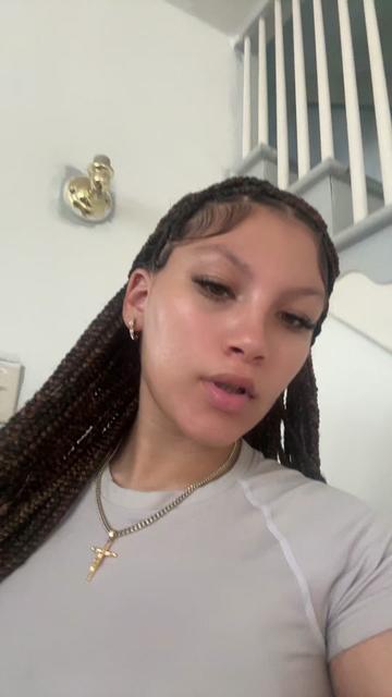 @_prada.mar_