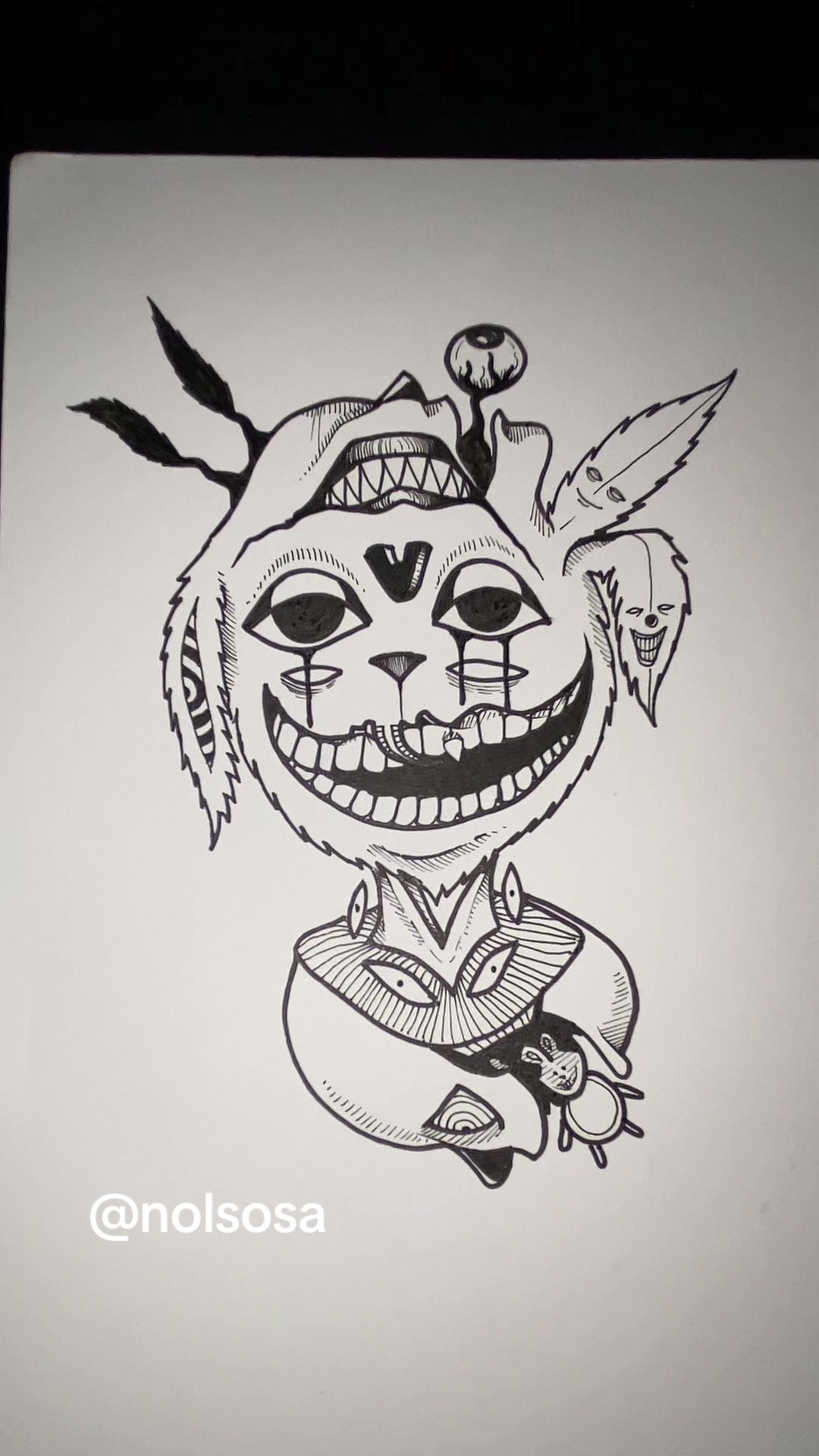 @𝖊𝖑