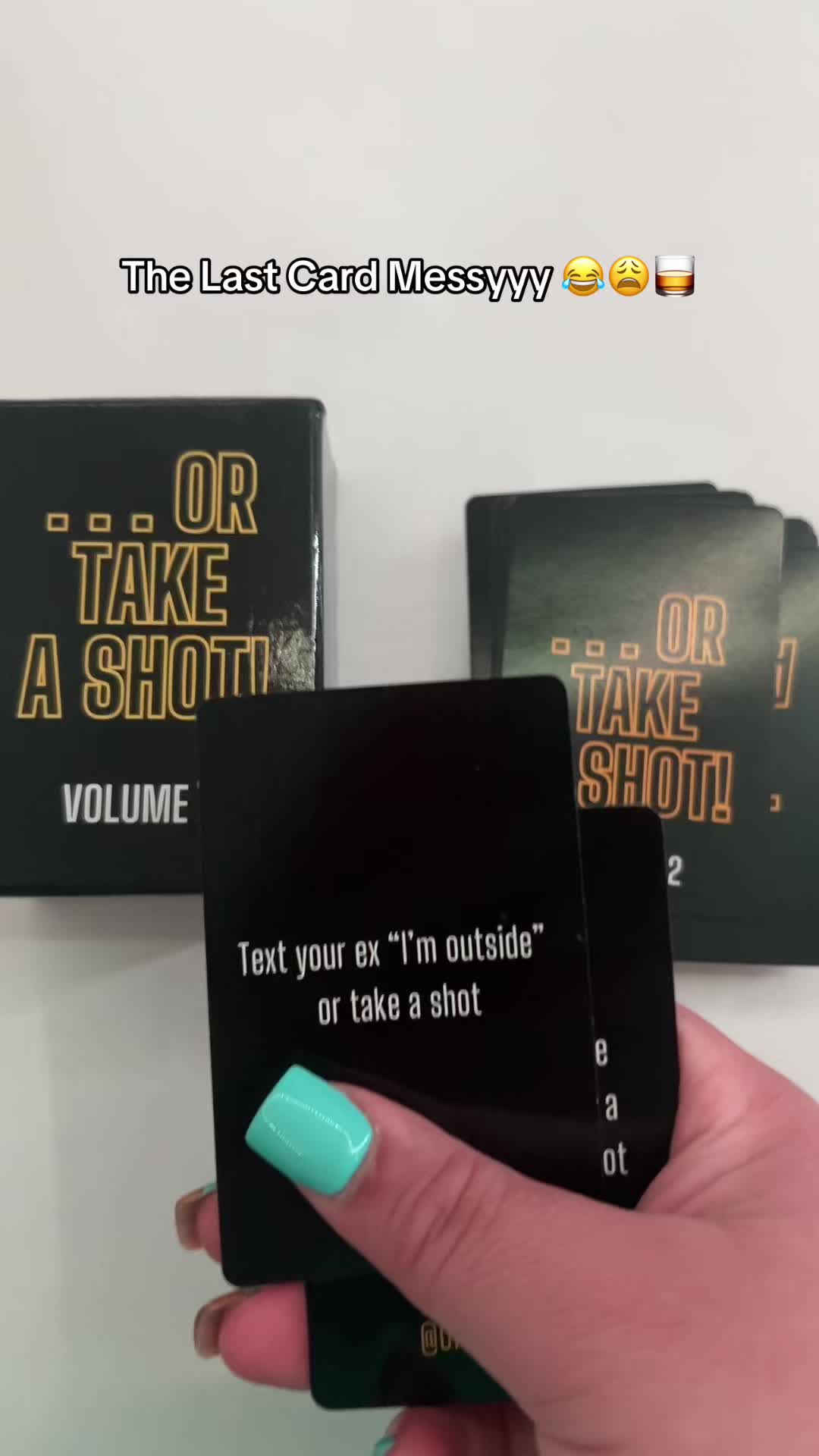 @OrTakeAShot