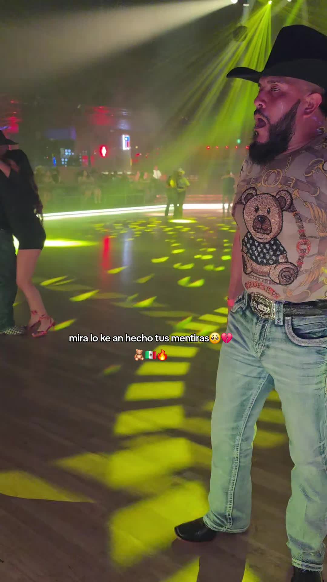 @PELU654
