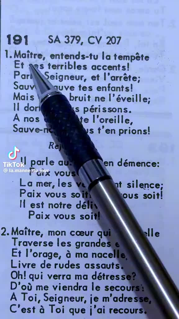 @chotouton