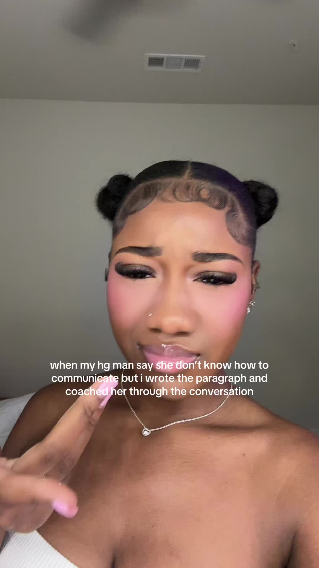 @ashaamila🪽