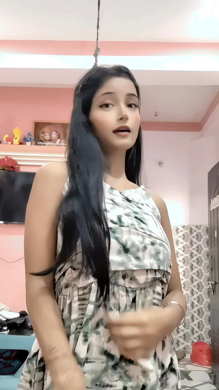 @Fuchee❤️&zwj;🩹😘🦚