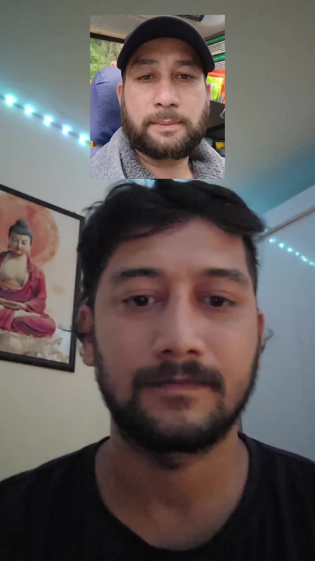 @Abhi Official 🔥