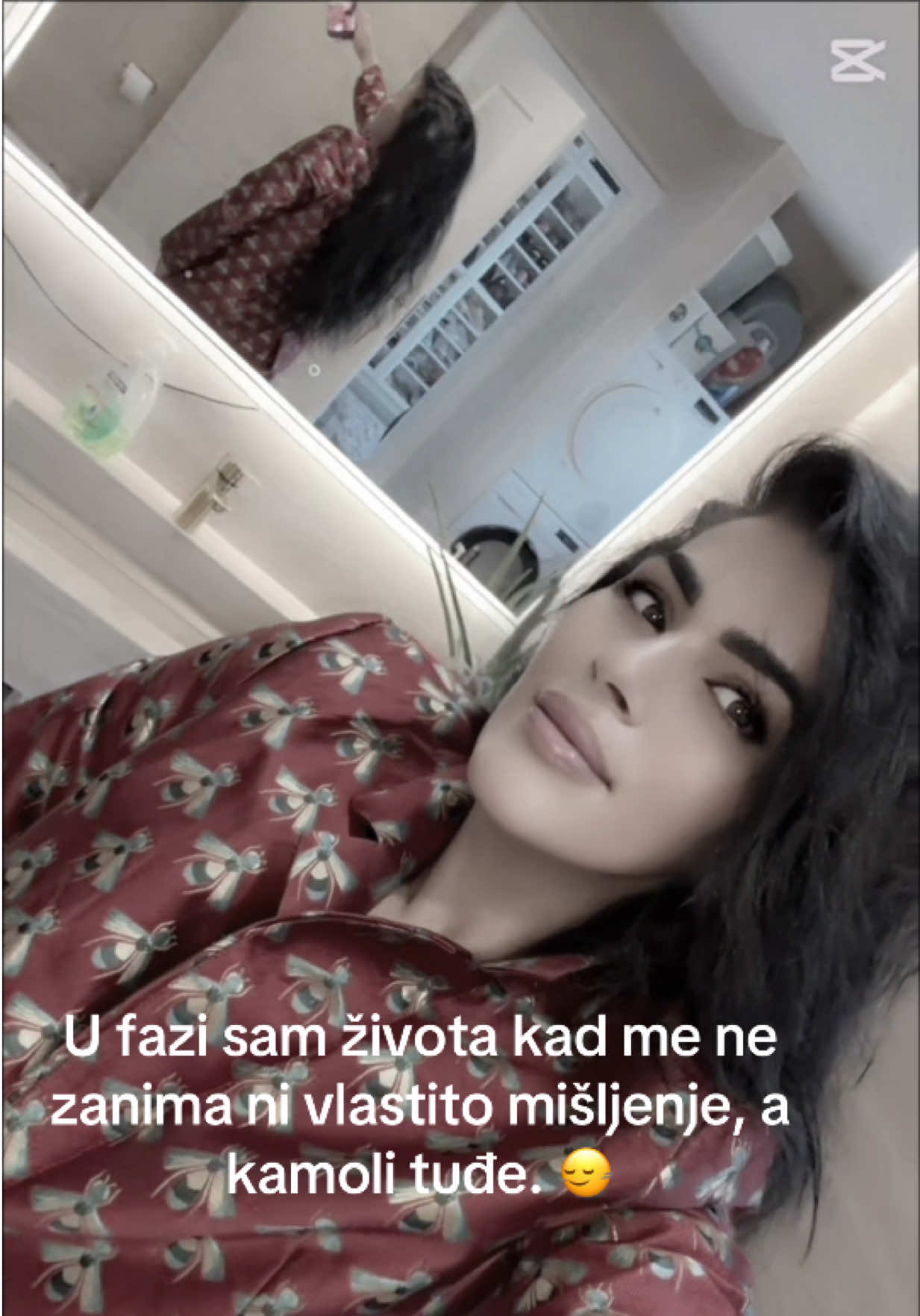 @L.R.