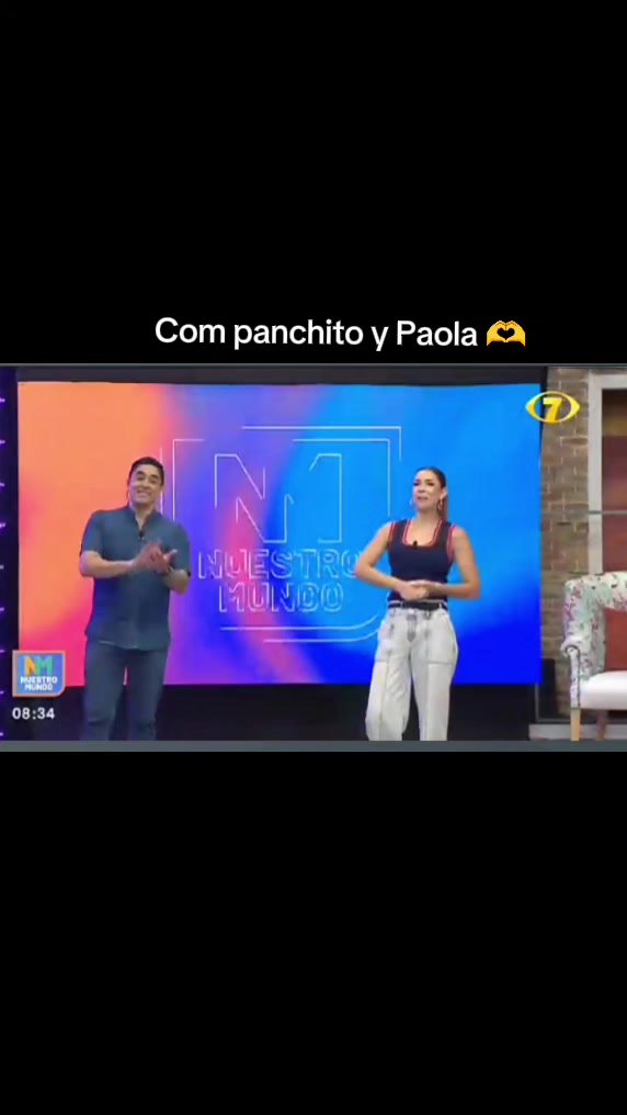 @☄️🦋MARI🦋☄️