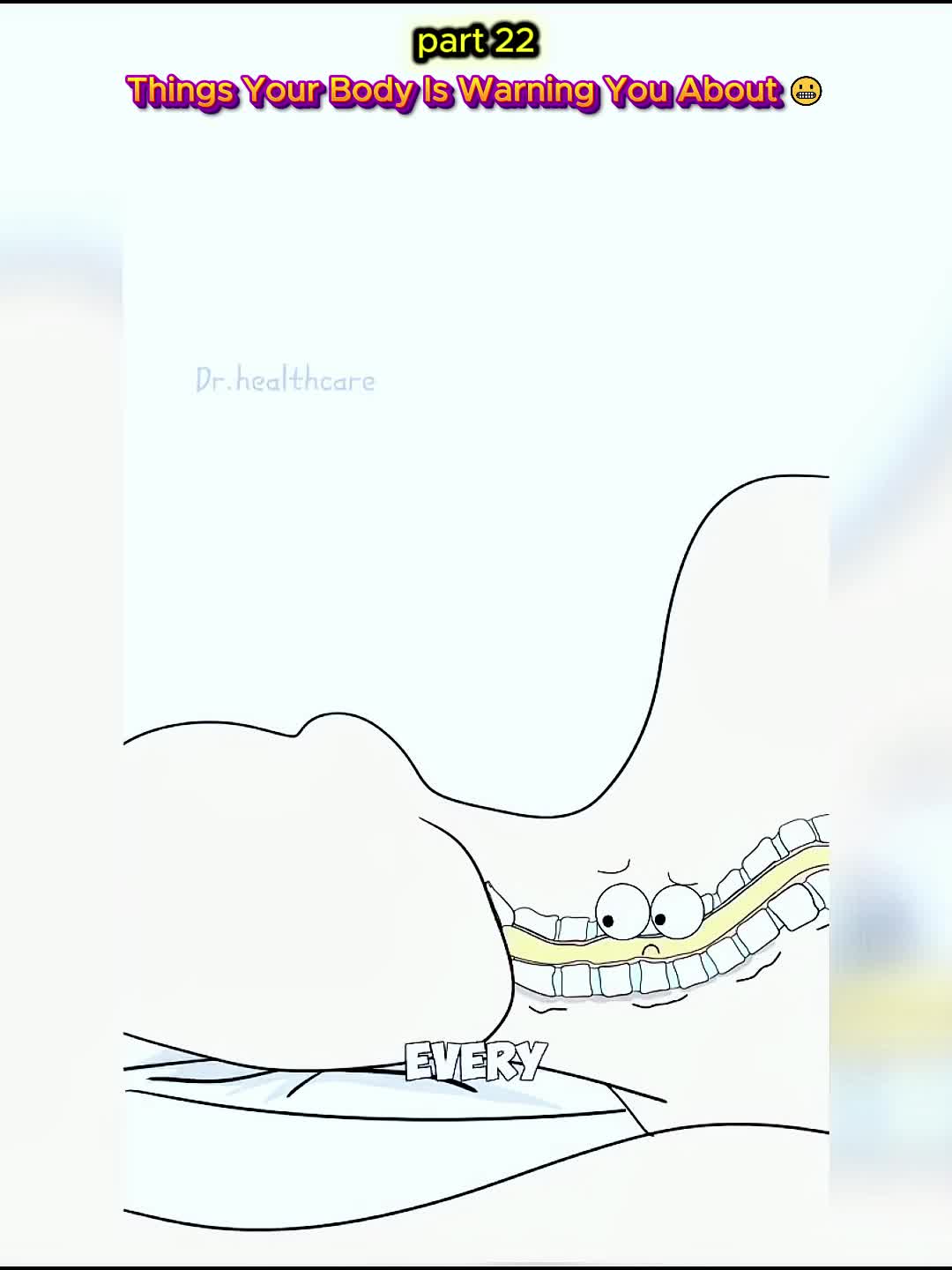 @Dr_Healthcare1 fan