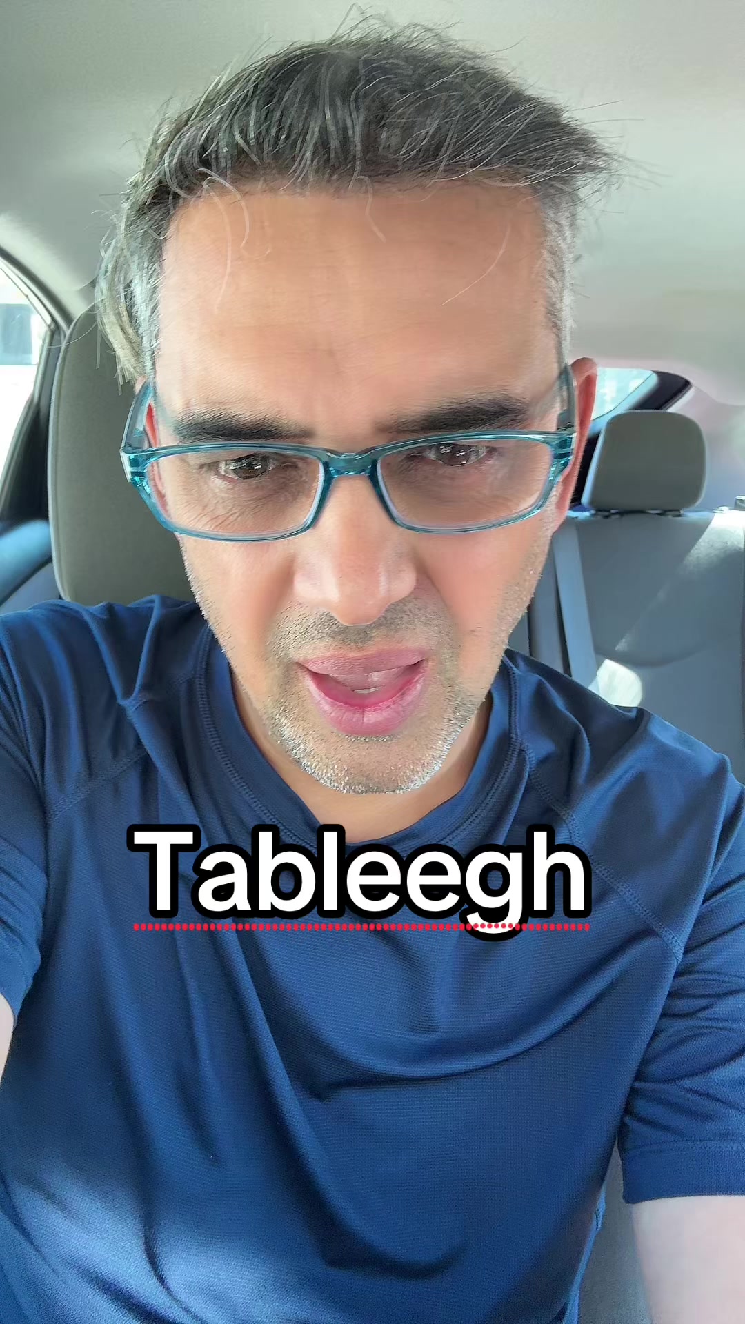 @Abid Khan