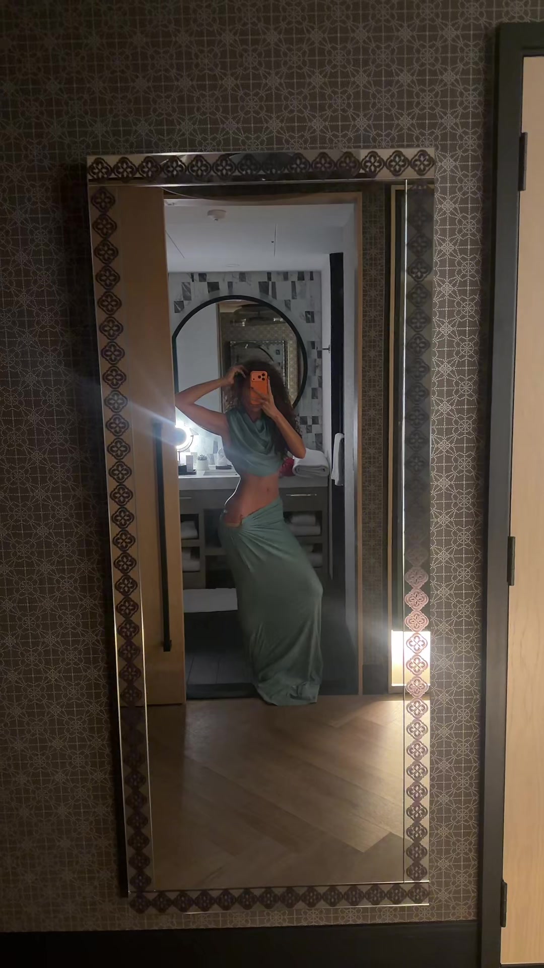 @darnitdarya