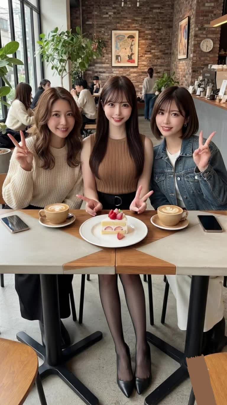@みもか