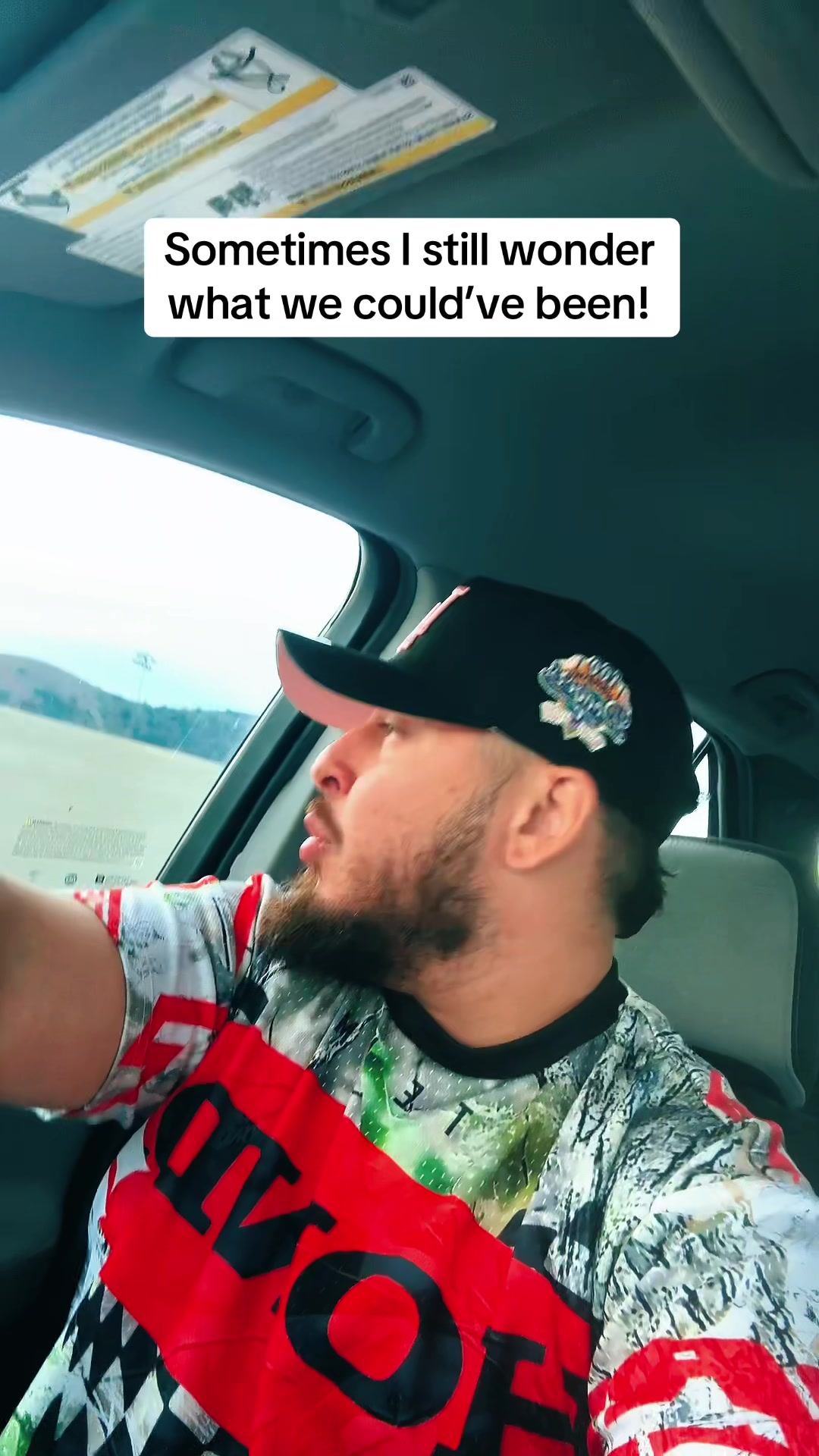 @Truegrafixs