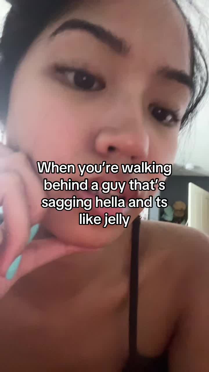 @Luppy