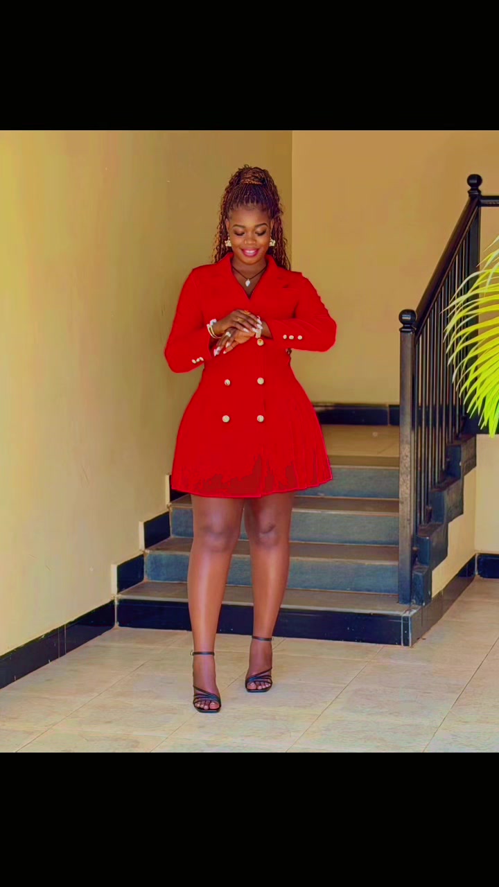 @cyrah_ug