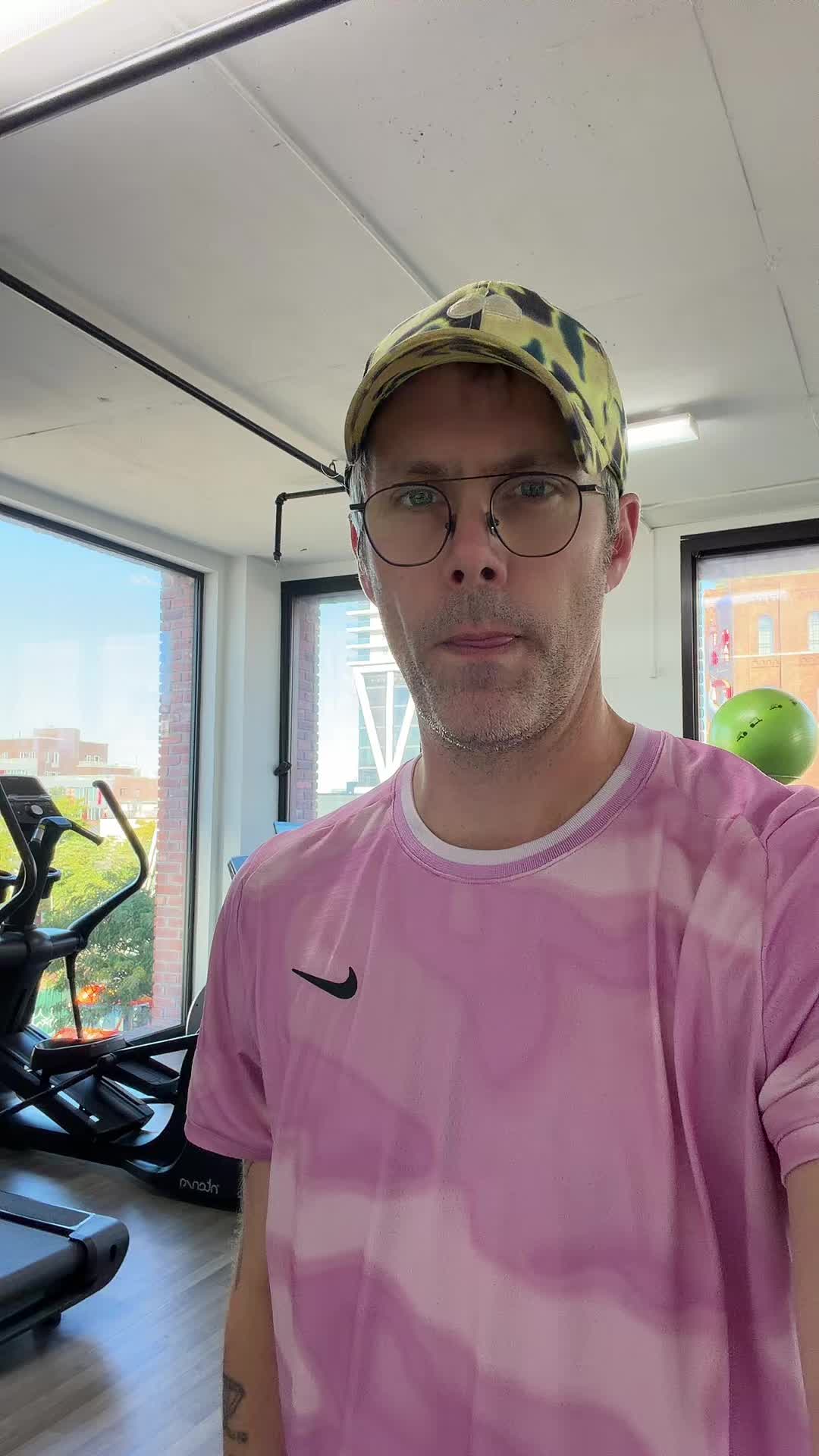 @TranterJustin