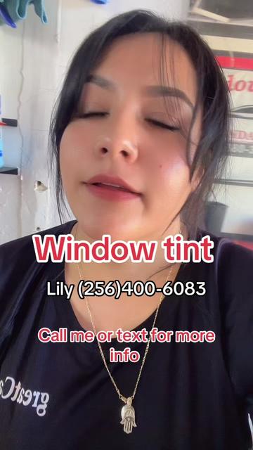 @Lilly Yamaguchi
