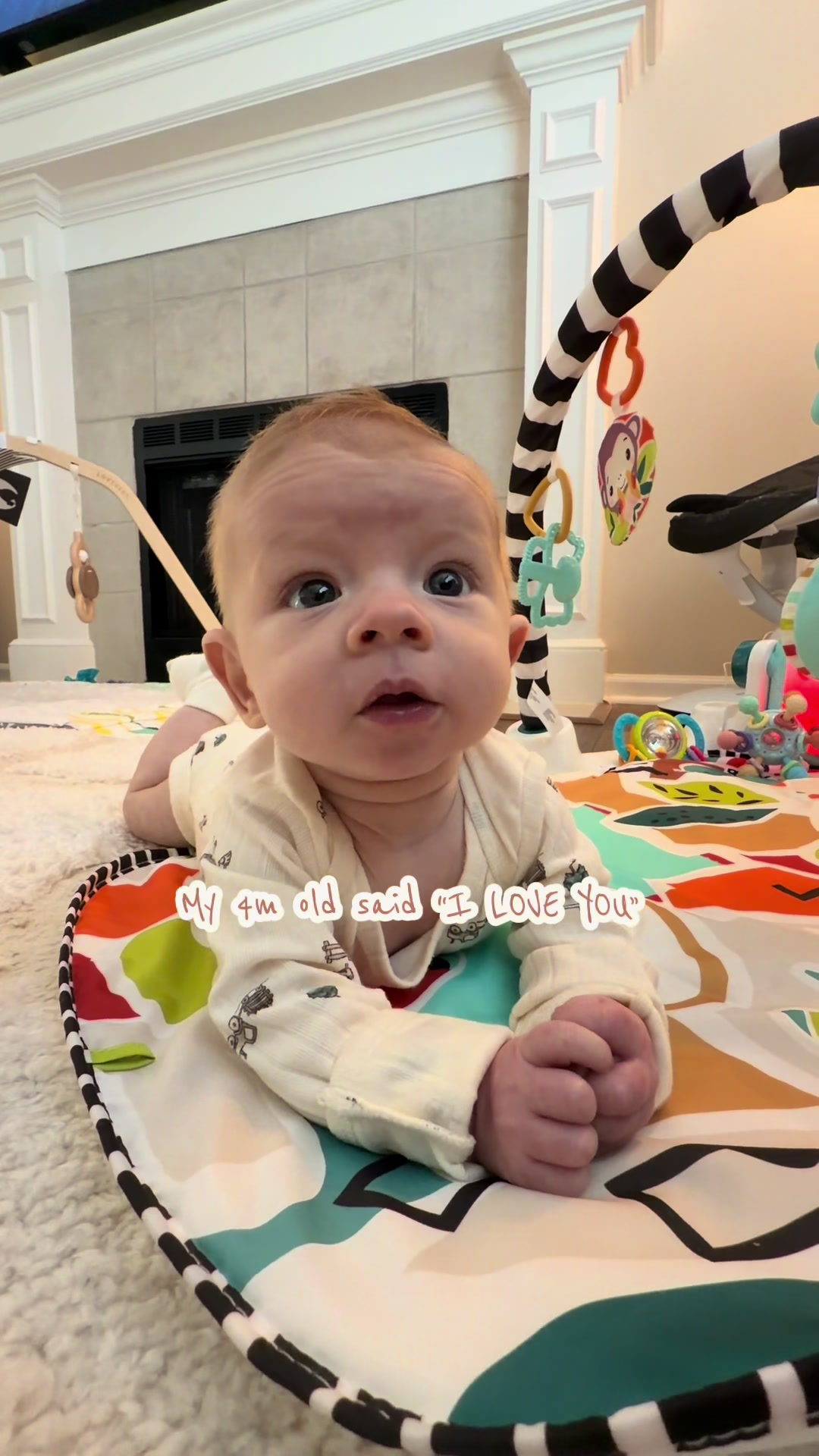 @Rachel | BOY Mom
