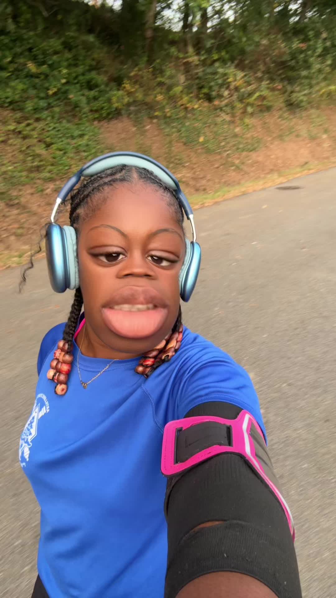 @blooⓂ️