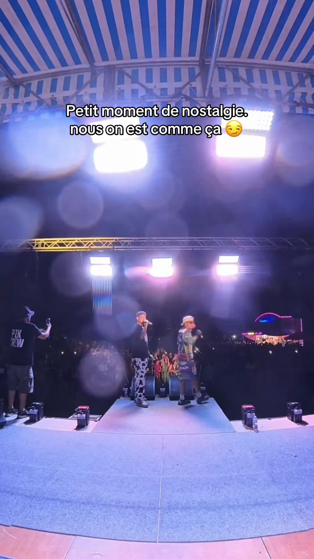 @PZK_OFFICIEL