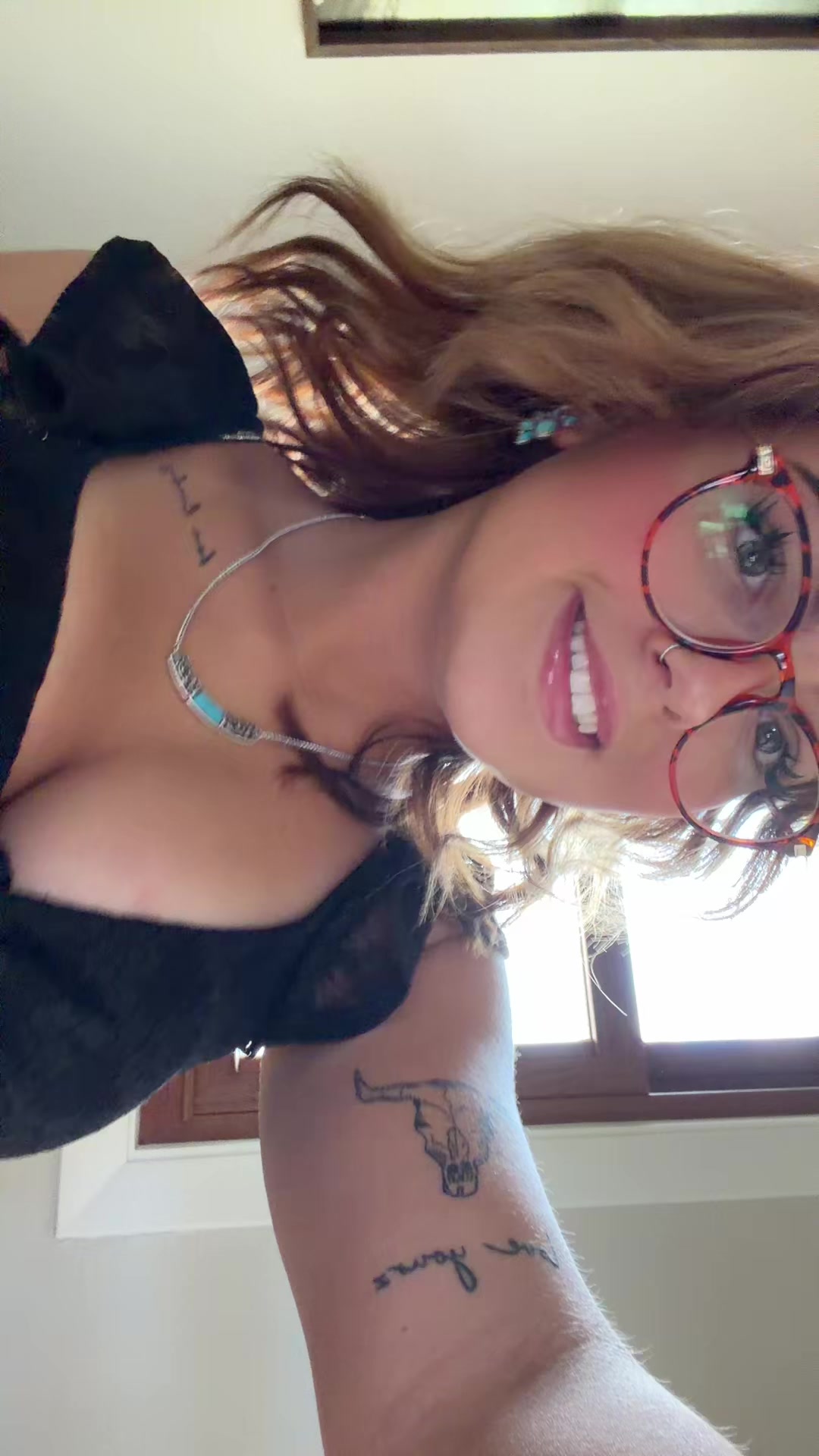 @kaitlyn