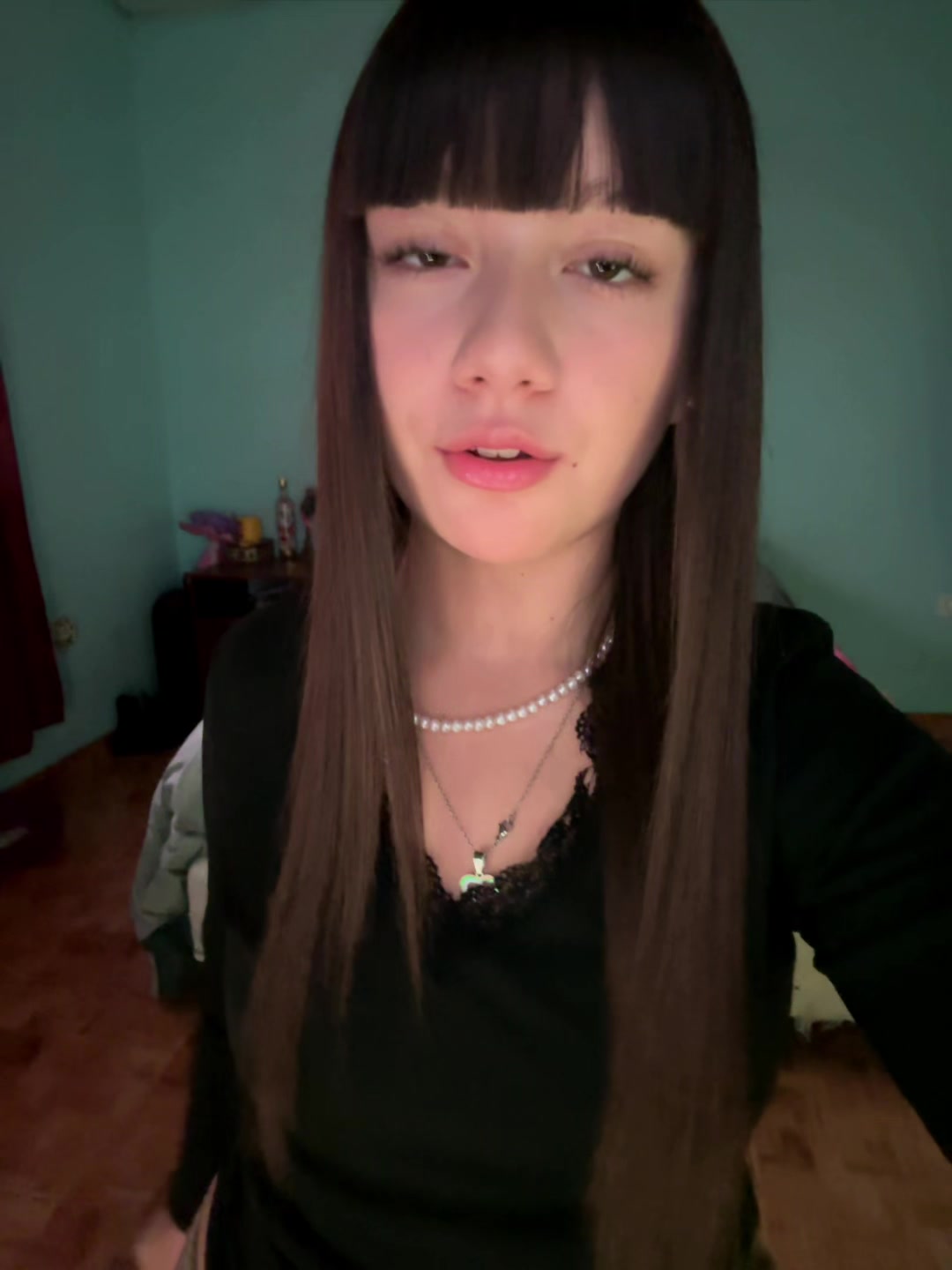 @daii