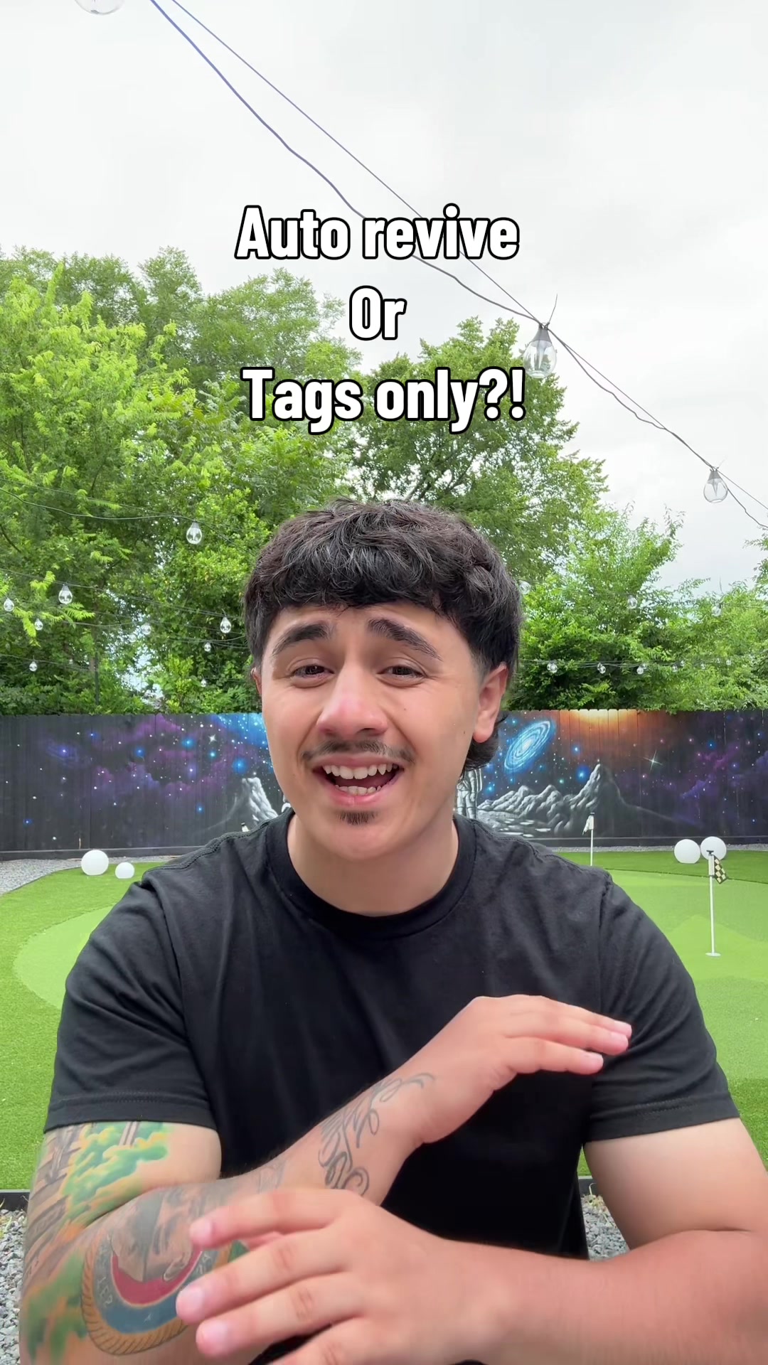 @FlickzGaming