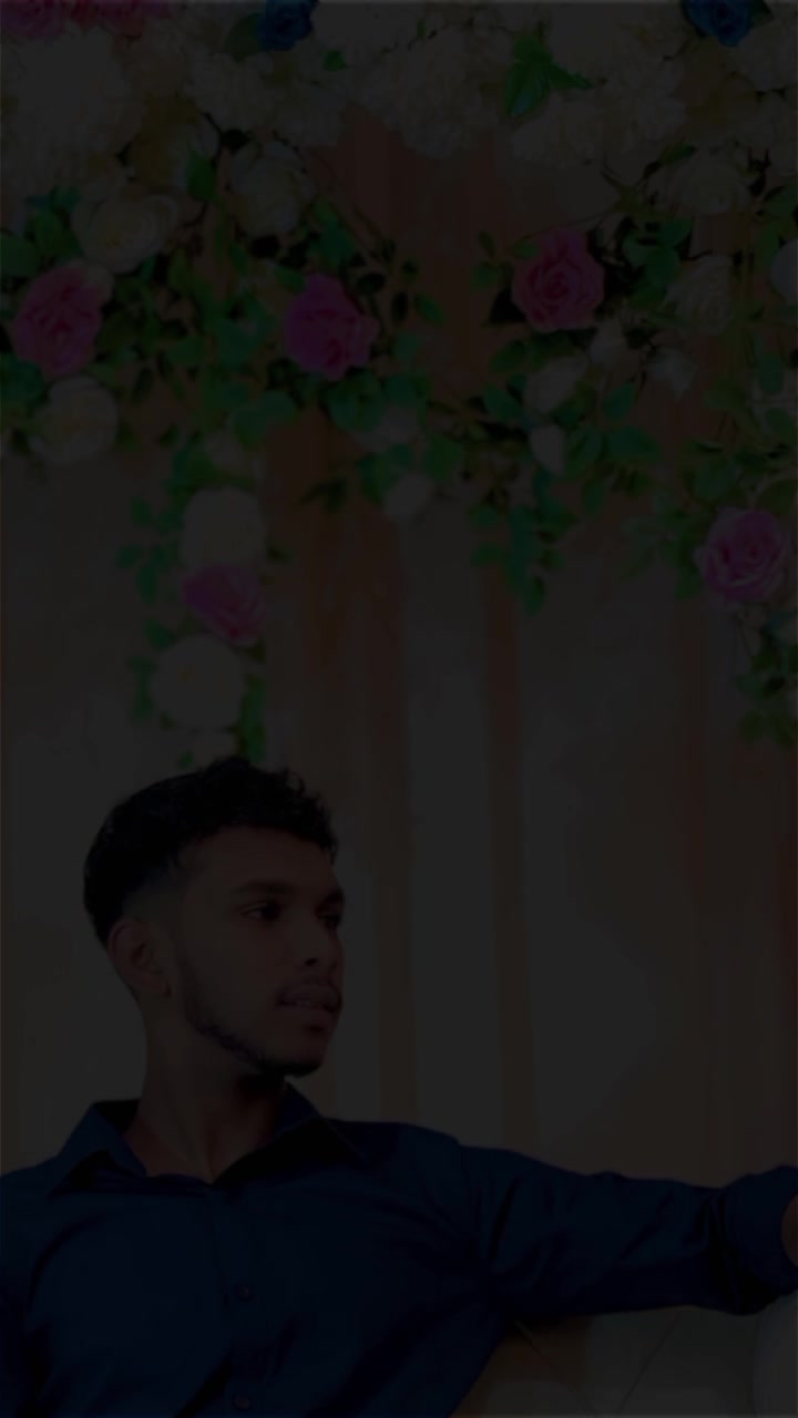 @🖤L🖤I🖤L🖤L🖤Y🖤