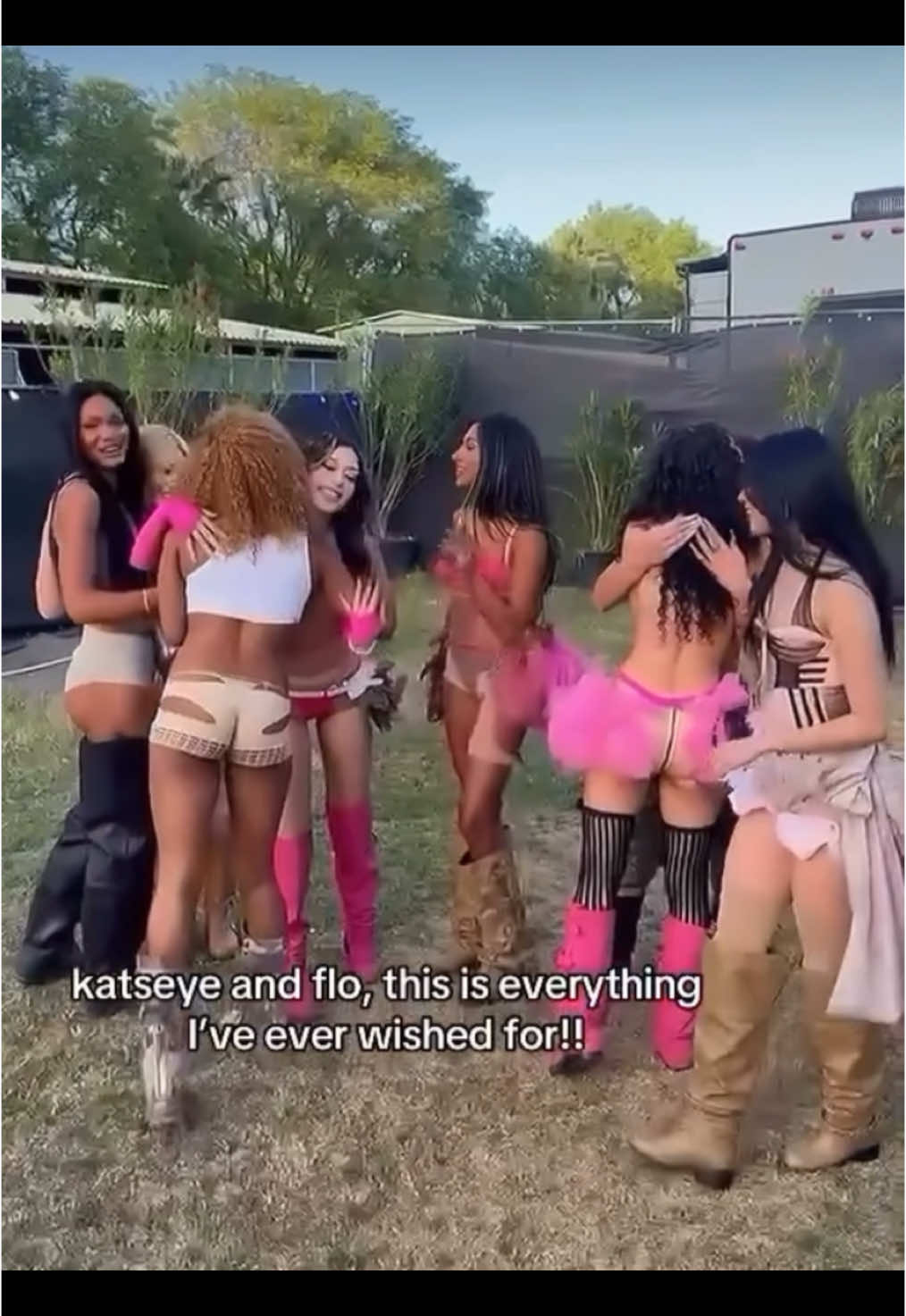 @Ama🖤