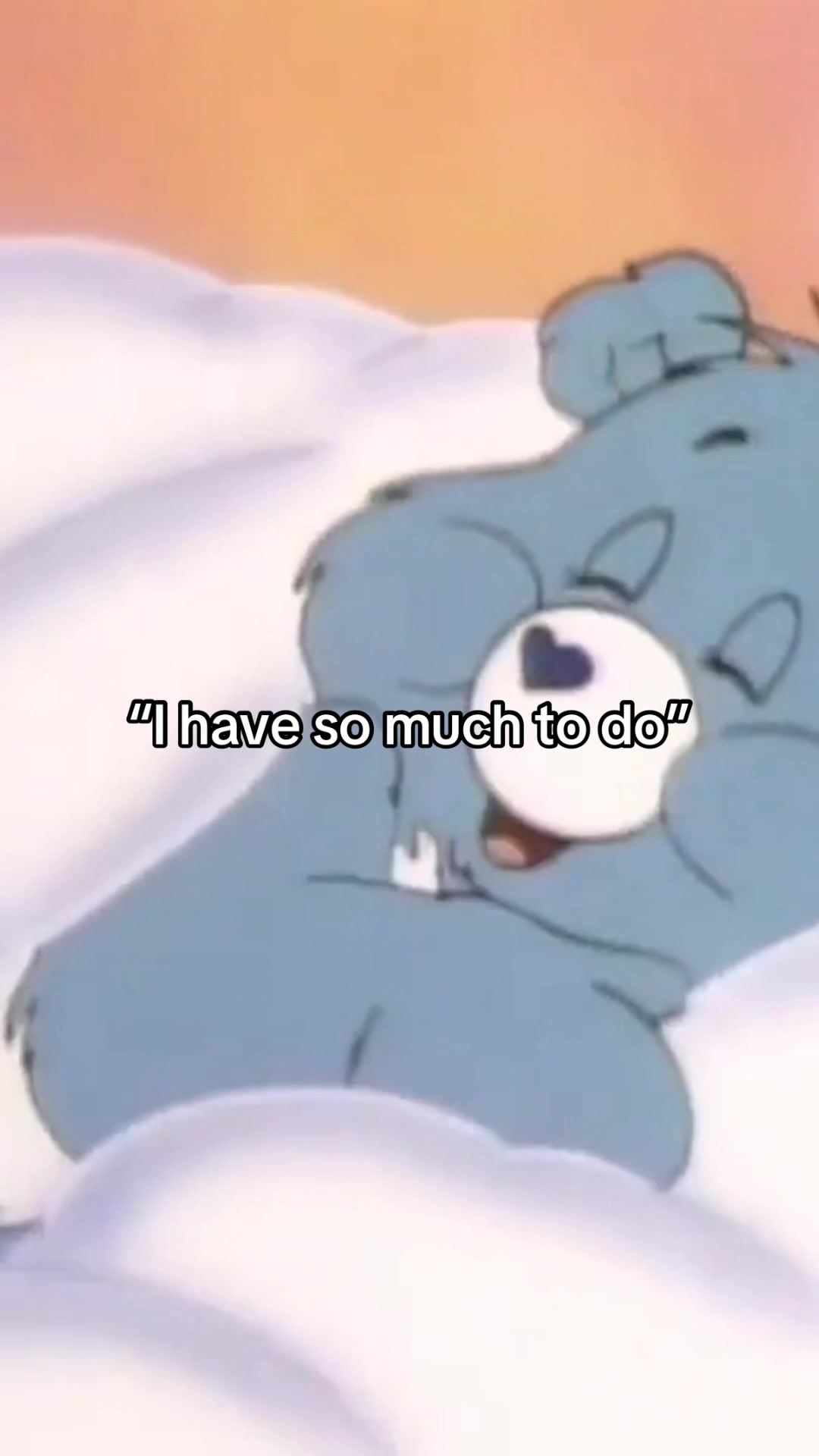 @Care Bears™