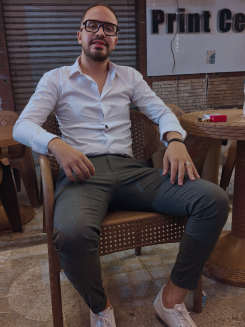 @Ali Elbasha