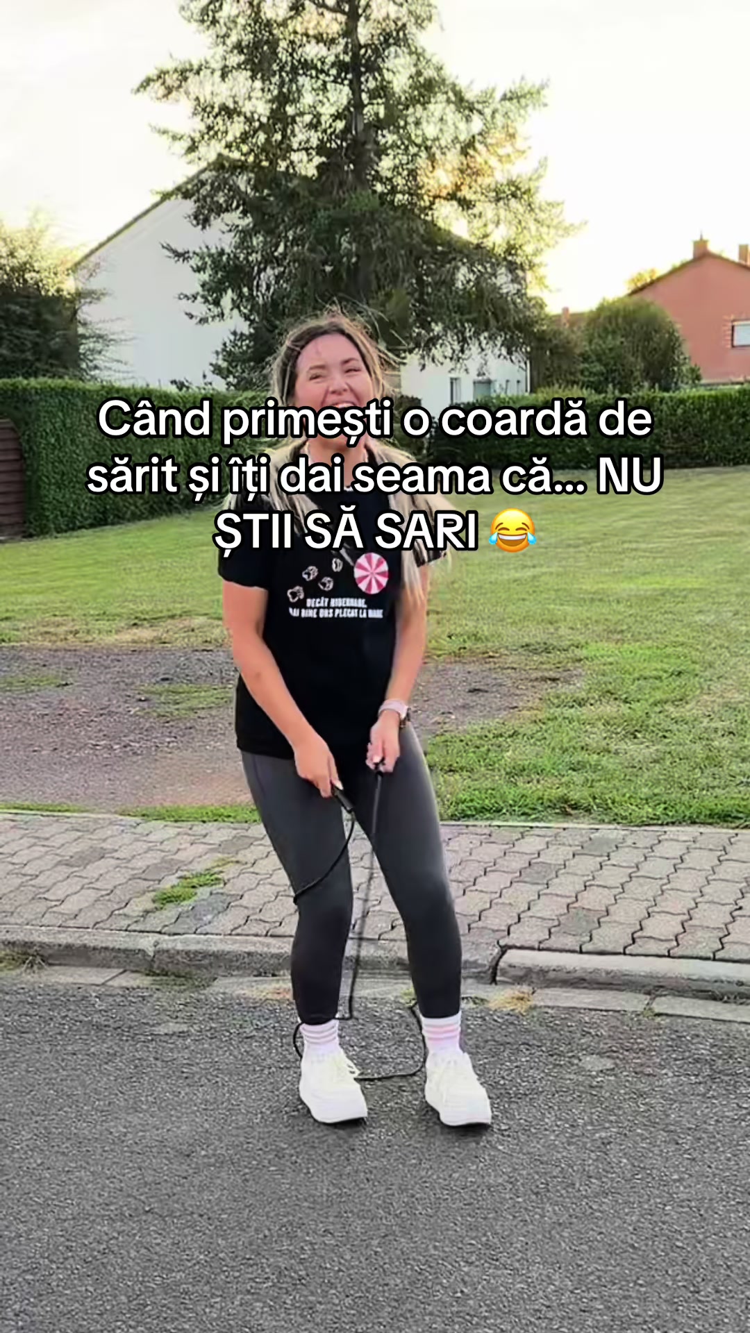 @Angie Dragomir