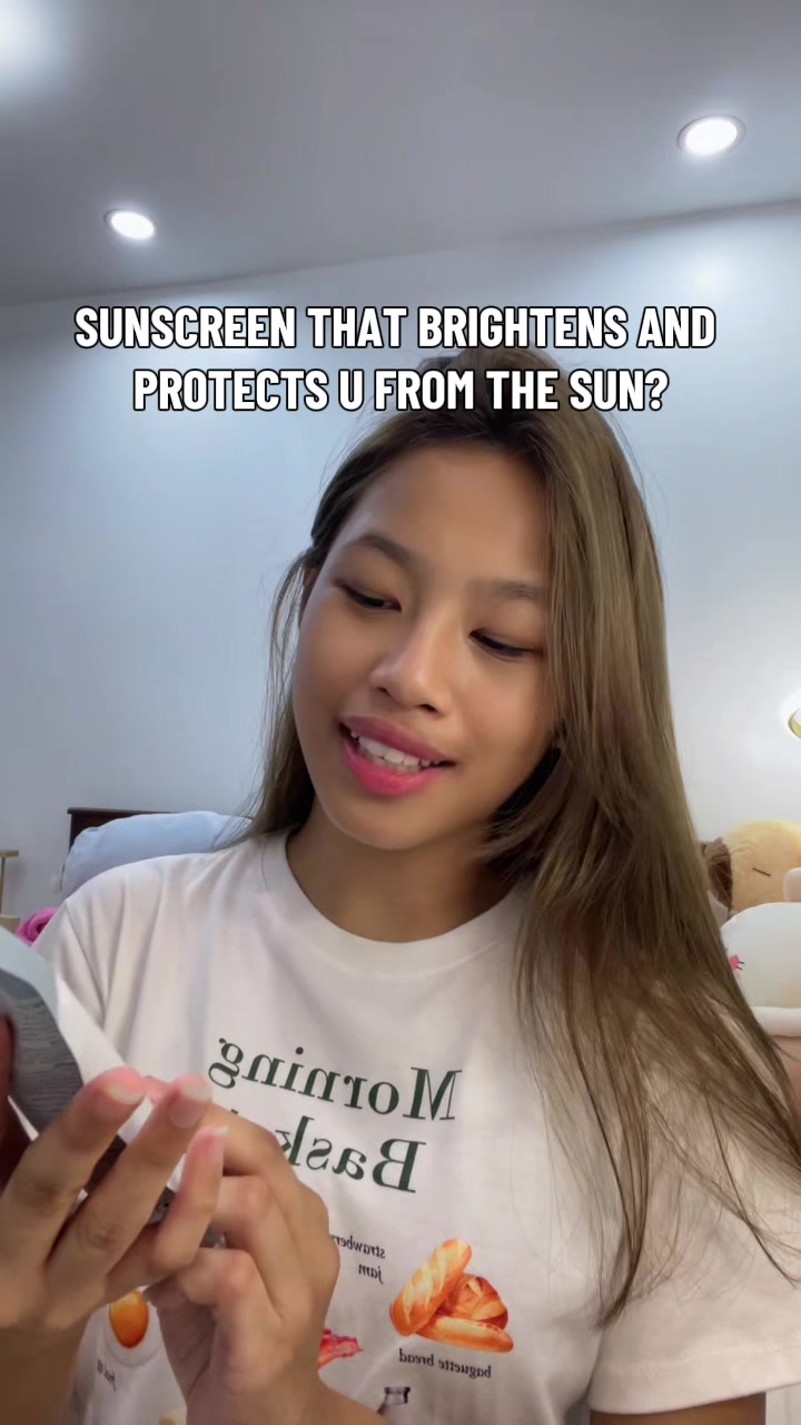 @SweetRam