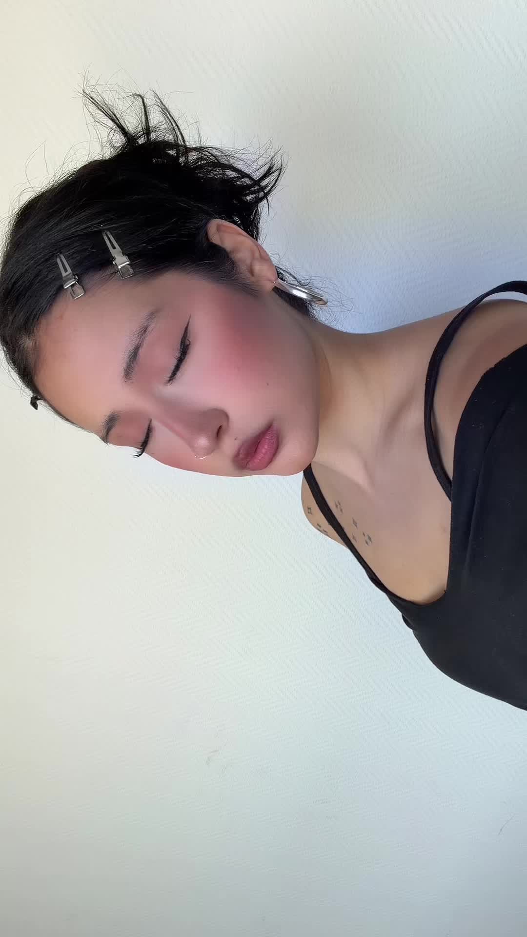 @雷