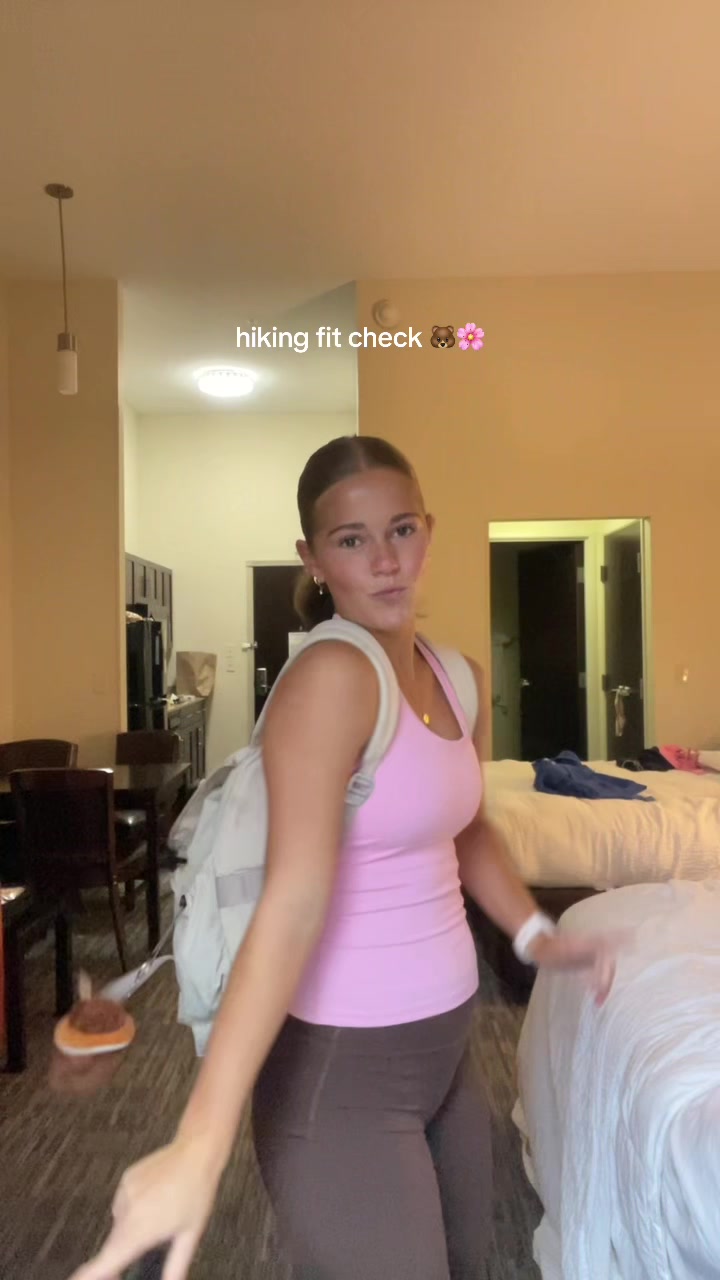 @bellaaa
