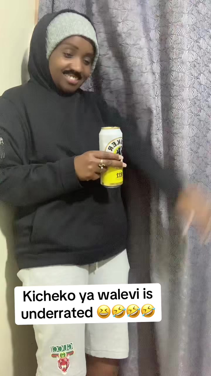 @Stella_Kinyenje
