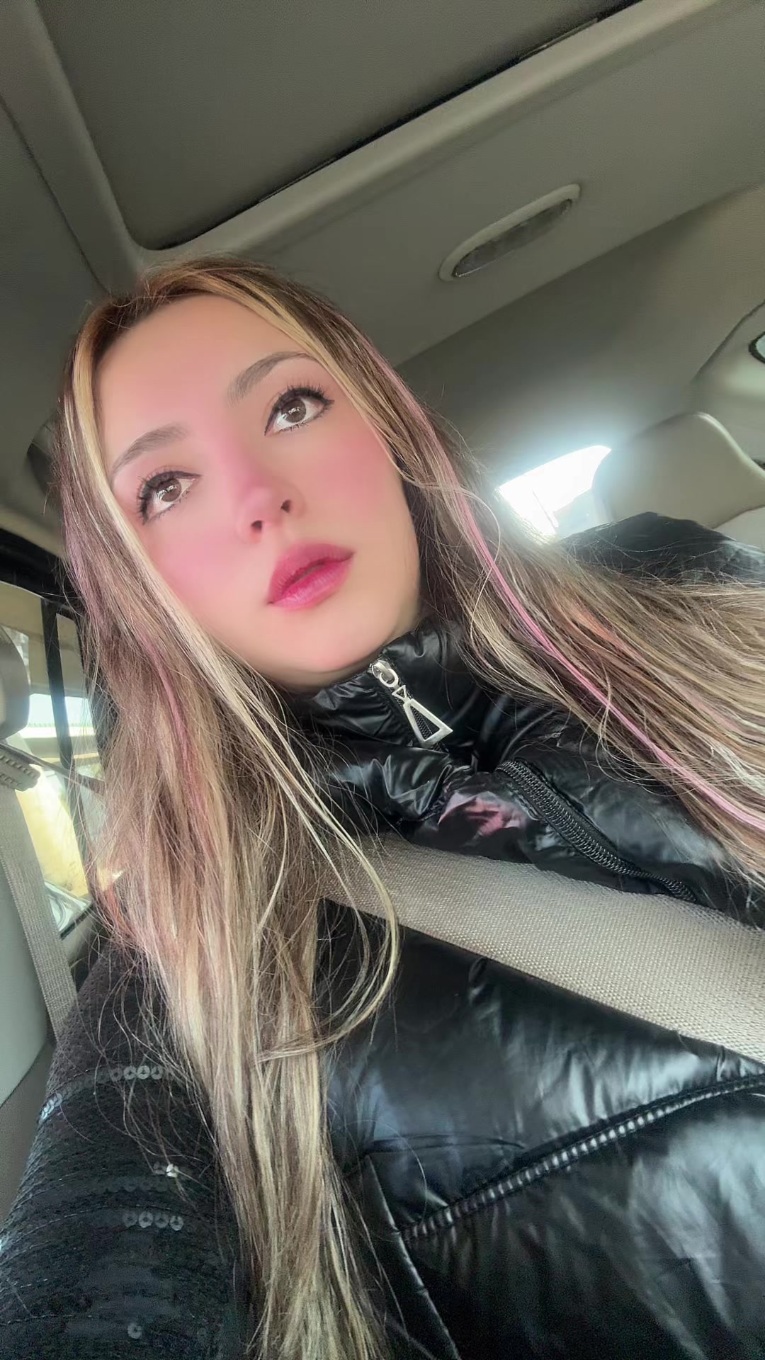 @Mitzi Arjon Diaz
