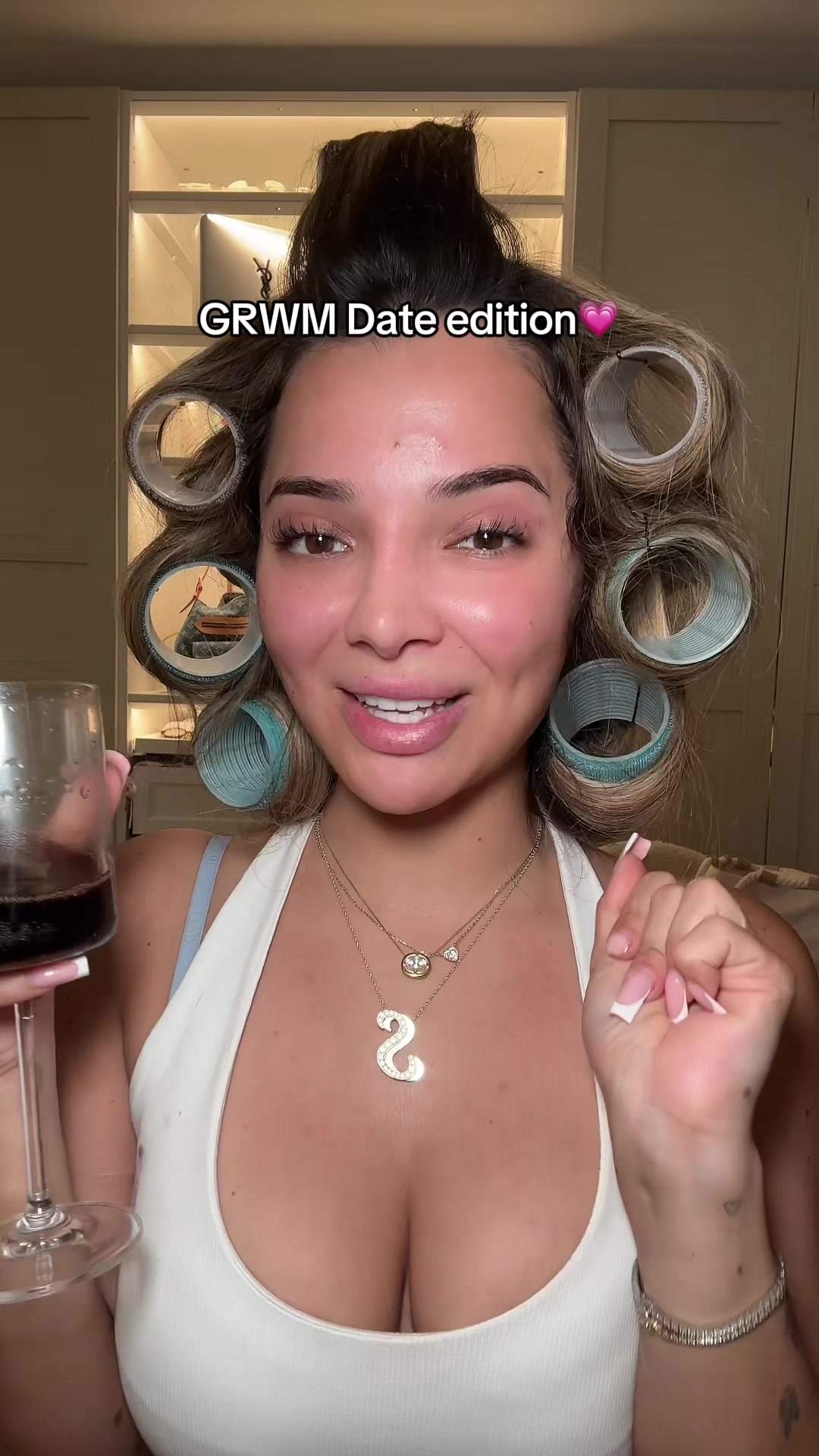@silanmakeup