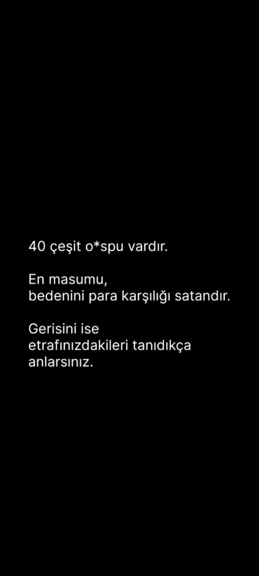@BETER