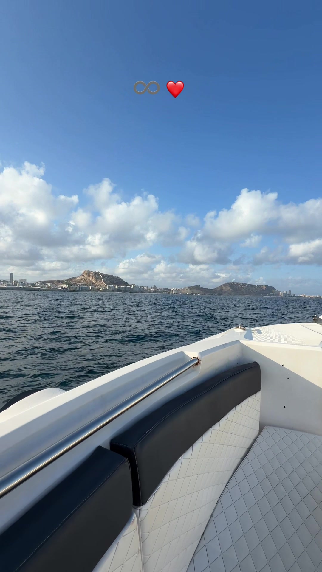 @Alicante City