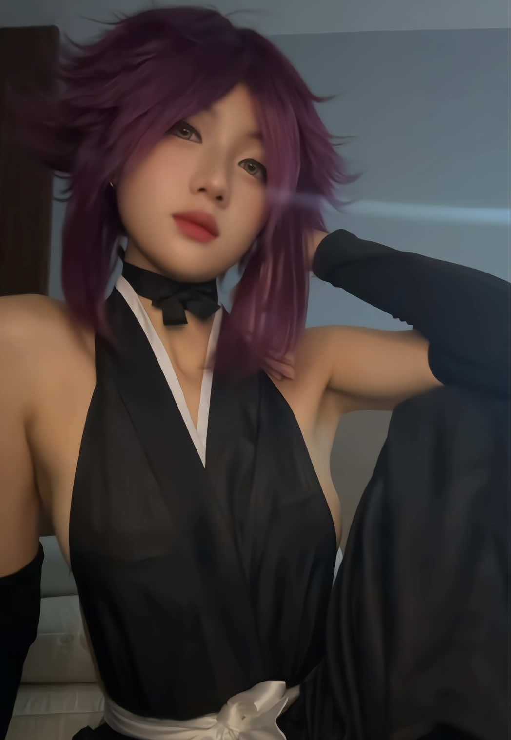 @wynn ﾒ𝟶 shuhei&rsquo;s wife