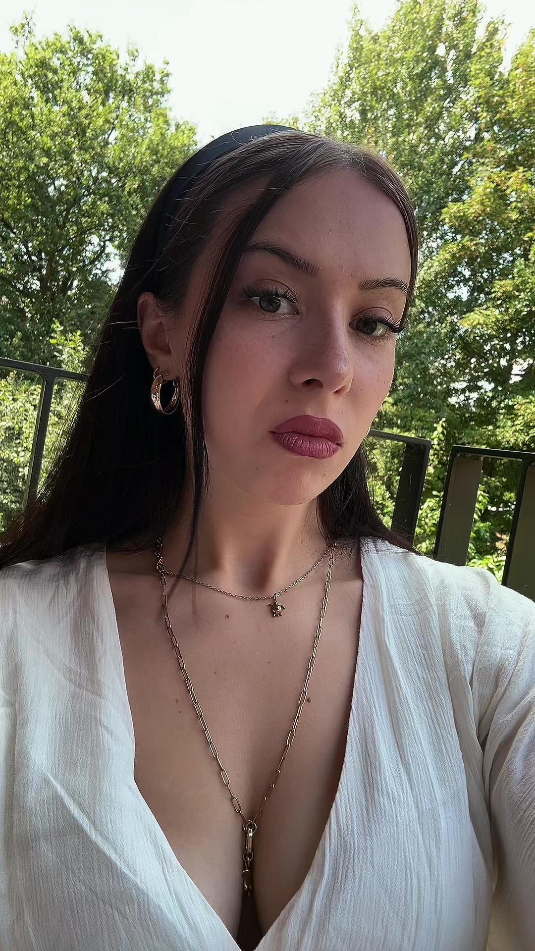 @L E N I