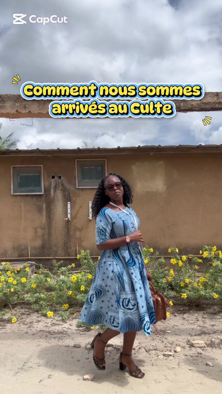 @AMBASSADRICE DU ROYAUME 🔥🤍